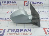 Зеркало правое электрическое Hyundai Matrix (FC) 8762017660