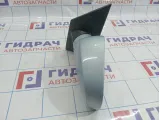 Зеркало левое электрическое Hyundai Matrix (FC) 8761017690