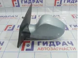 Зеркало левое электрическое Hyundai Matrix (FC) 8761017690