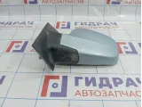 Зеркало левое электрическое Hyundai Matrix (FC) 8761017690