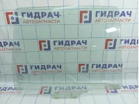 Стекло двери задней правой Hyundai Matrix (FC) 8342117000