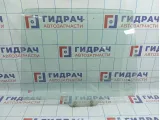 Стекло двери задней левой Hyundai Matrix (FC) 8341117000