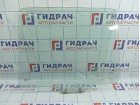 Стекло двери задней левой Hyundai Matrix (FC) 8341117000