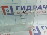 Стекло двери задней левой Hyundai Matrix (FC) 8341117000