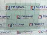 Стекло двери задней левой Hyundai Matrix (FC) 8341117000