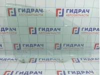 Стекло двери передней правой Hyundai Matrix (FC) 8242117000