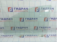 Стекло двери передней левой Hyundai Matrix (FC) 8241117000