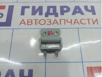 Петля двери багажника Hyundai Matrix (FC) 797104A003