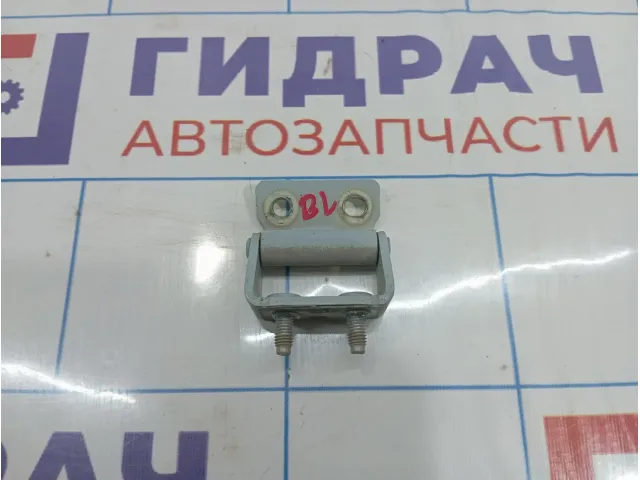 Петля двери багажника Hyundai Matrix (FC) 797104A003