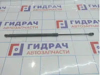 Амортизатор двери багажника Hyundai Matrix (FC) 8177010030