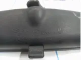 Зеркало заднего вида Hyundai Matrix (FC) 8510127000