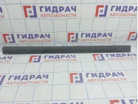 Молдинг передней правой двери Hyundai Matrix (FC) 8772417000