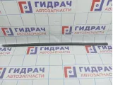 Накладка стекла переднего правого Hyundai Matrix (FC) 8222017000