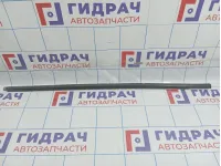 Накладка стекла переднего правого Hyundai Matrix (FC) 8222017000