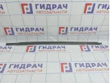Накладка стекла переднего правого Hyundai Matrix (FC) 8222017000
