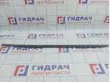 Накладка стекла переднего правого Hyundai Matrix (FC) 8222017000