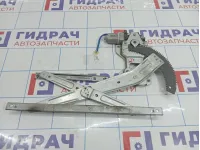 Стеклоподъемник электрический передний правый Hyundai Matrix (FC) 8240417010