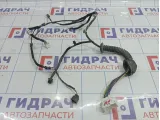 Проводка двери передней правой Hyundai Matrix (FC) 9181010050