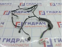 Проводка двери передней правой Hyundai Matrix (FC) 9181010050