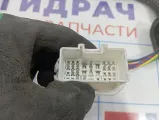 Проводка двери передней правой Hyundai Matrix (FC) 9181010050
