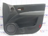 Обшивка двери передней правой Hyundai Matrix (FC) 8230217032F3