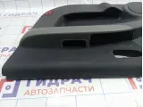 Обшивка двери передней правой Hyundai Matrix (FC) 8230217032F3