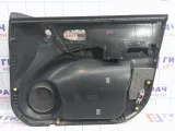 Обшивка двери передней левой Hyundai Matrix (FC) 8230117032F3