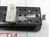 Блок управления стеклоподъемниками Hyundai Matrix (FC) 9357017100