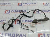 Проводка двери передней левой Hyundai Matrix (FC) 9180010050