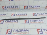 Накладка стекла переднего левого Hyundai Matrix (FC) 8221017000