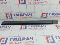 Молдинг задней левой двери Hyundai Matrix (FC) 8773317000