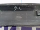 Молдинг задней левой двери Hyundai Matrix (FC) 8773317000