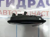 Ручка двери внутренняя задняя левая Hyundai Matrix (FC) 8261017010
