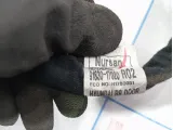 Проводка двери задней правой Hyundai Matrix (FC) 9191017650