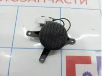 Динамик высокочастотный правый Hyundai Matrix (FC) 9631017100