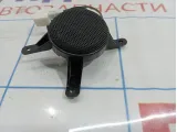Динамик высокочастотный правый Hyundai Matrix (FC) 9631017100