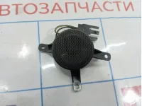 Динамик высокочастотный левый Hyundai Matrix (FC) 9631017000