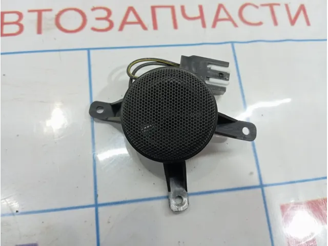 Динамик высокочастотный левый Hyundai Matrix (FC) 9631017000