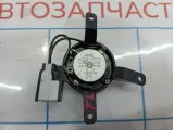 Динамик высокочастотный левый Hyundai Matrix (FC) 9631017000