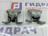 Петли двери передней правой Hyundai Matrix (FC) 7932017000