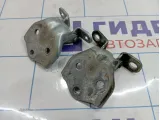 Петли двери передней правой Hyundai Matrix (FC) 7932017000