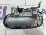 Ручка двери задней наружная правая Hyundai Matrix (FC) 8366017000