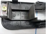 Накладка кнопки стеклоподъемника задняя правая Hyundai Matrix (FC) 9358017510