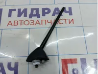 Антенна Hyundai Matrix (FC) 9625017500