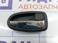Ручка двери внутренняя задняя правая Hyundai Matrix (FC) 8262017010