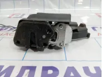 Замок двери задней правой Hyundai Matrix (FC) 8142017101