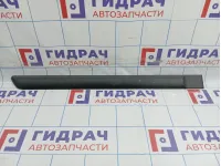 Молдинг задней правой двери Hyundai Matrix (FC) 8773417000