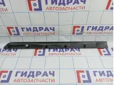 Молдинг задней правой двери Hyundai Matrix (FC) 8773417000