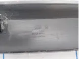 Молдинг задней правой двери Hyundai Matrix (FC) 8773417000