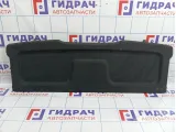 Полка Hyundai Matrix (FC) 8593010100GA